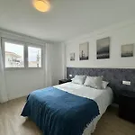Apartment In The Center Of Nerja